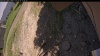 Web Cam Image - Mon, 06/30/2025 7:49am PDT