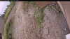 Web Cam Image - Wed, 09/03/2025 9:34am PDT
