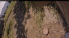 Web Cam Image - Tue, 09/16/2025 10:09am PDT