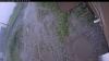 Web Cam Image - Fri, 06/26/2026 7:09am PDT