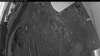 Web Cam Image - Wed, 05/27/2026 4:14am PDT