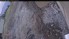 Web Cam Image - Mon, 04/28/2025 4:59am PDT