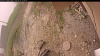 Web Cam Image - Sat, 06/14/2025 3:54am PDT