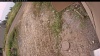 Web Cam Image - Wed, 09/03/2025 9:19am PDT