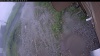 Web Cam Image - Fri, 06/26/2026 6:59am PDT