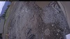 Web Cam Image - Thu, 03/20/2025 9:54am PDT