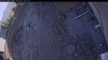 Web Cam Image - Fri, 05/01/2026 6:19pm PDT