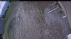 Web Cam Image - Mon, 05/18/2026 1:39pm PDT