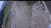 Web Cam Image - Thu, 05/21/2026 9:54am PDT
