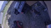 Web Cam Image - Thu, 05/21/2026 3:34pm PDT