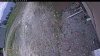 Web Cam Image - Sat, 05/23/2026 1:19pm PDT