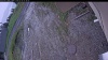 Web Cam Image - Tue, 05/26/2026 6:54am PDT