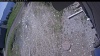 Web Cam Image - Thu, 05/28/2026 11:24am PDT