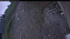 Web Cam Image - Fri, 05/29/2026 12:39pm PDT