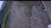 Web Cam Image - Wed, 06/03/2026 4:39pm PDT
