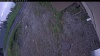 Web Cam Image - Fri, 06/05/2026 5:34pm PDT