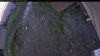Web Cam Image - Sun, 06/07/2026 7:19pm PDT