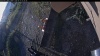 Web Cam Image - Sat, 09/12/2026 7:09am PDT