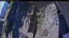 Web Cam Image - Sat, 10/03/2026 11:44am PDT