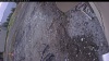 Web Cam Image - Mon, 04/28/2025 4:54am PDT