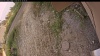 Web Cam Image - Wed, 09/03/2025 9:14am PDT