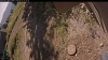 Web Cam Image - Tue, 09/16/2025 9:54am PDT