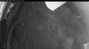 Web Cam Image - Wed, 05/27/2026 4:04am PDT