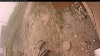Web Cam Image - Sat, 06/14/2025 3:44am PDT