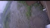 Web Cam Image - Fri, 06/26/2026 6:49am PDT