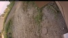 Web Cam Image - Wed, 09/03/2025 9:04am PDT