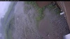 Web Cam Image - Fri, 06/26/2026 6:44am PDT