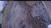Web Cam Image - Mon, 04/28/2025 4:39am PDT