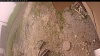 Web Cam Image - Sat, 06/14/2025 3:34am PDT