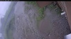Web Cam Image - Fri, 06/26/2026 6:39am PDT