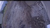 Web Cam Image - Mon, 04/28/2025 4:34am PDT