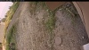 Web Cam Image - Wed, 09/03/2025 8:54am PDT