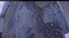 Web Cam Image - Mon, 04/28/2025 4:29am PDT