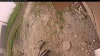 Web Cam Image - Sat, 06/14/2025 3:19am PDT