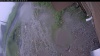 Web Cam Image - Fri, 06/26/2026 6:24am PDT