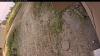Web Cam Image - Wed, 09/03/2025 8:39am PDT