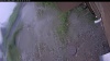 Web Cam Image - Fri, 06/26/2026 6:19am PDT