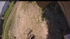 Web Cam Image - Mon, 06/30/2025 6:49am PDT