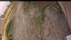 Web Cam Image - Wed, 09/03/2025 4:54am PDT