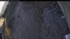 Web Cam Image - Mon, 05/04/2026 6:49pm PDT