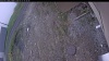 Web Cam Image - Wed, 05/13/2026 3:49pm PDT