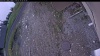 Web Cam Image - Thu, 05/14/2026 5:34am PDT
