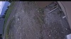 Web Cam Image - Sat, 05/16/2026 3:24pm PDT