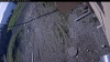 Web Cam Image - Mon, 05/18/2026 6:59am PDT