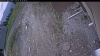 Web Cam Image - Mon, 05/18/2026 1:34pm PDT
