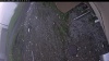 Web Cam Image - Tue, 05/26/2026 7:25pm PDT
